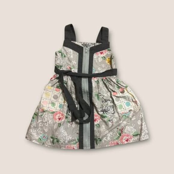 Girls Size 6 Dress Bundle - Picture 3 of 5